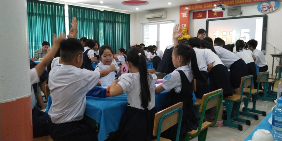 Nhấn vào ảnh để phóng to